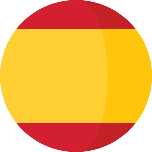 sp